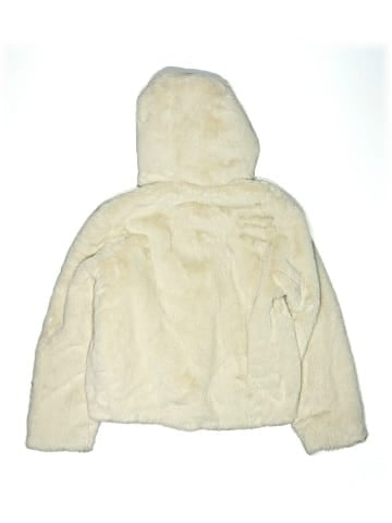 Zara Snow Jacket (view 2)