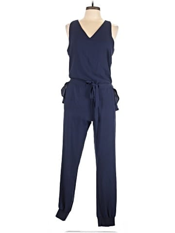 Greylin Jumpsuit (view 1)