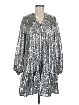 Alex Marie Cocktail Dress