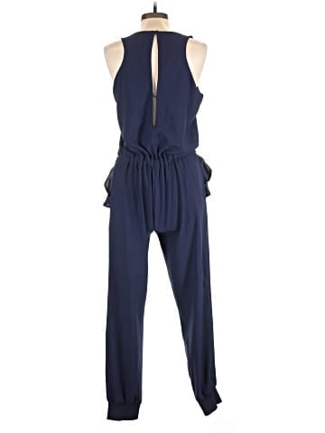 Greylin Jumpsuit (view 2)