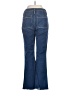 FRAME Denim Blue Jeans Size 26 waist - photo 2