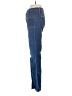 FRAME Denim Blue Jeans Size 26 waist - photo 5