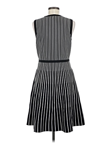 Anne Klein Casual Dress (view 2)