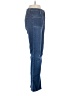FRAME Denim Blue Jeans Size 26 waist - photo 4