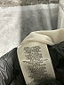 Rebecca Taylor Tan Jacket Size 4 - photo 7