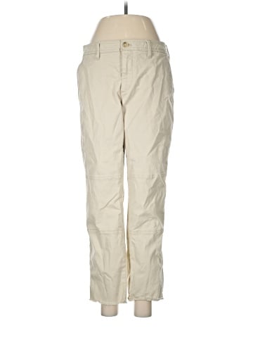 Banana Republic Factory Store Khakis (view 1)