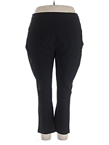 ModCloth Active Pants (view 1)