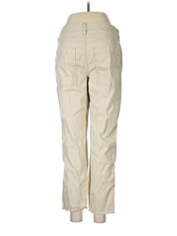 Banana Republic Factory Store Khakis (view 2)