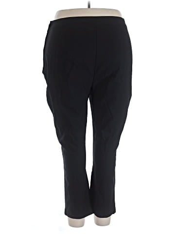 ModCloth Active Pants (view 2)