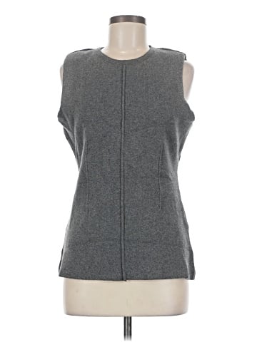 H&M Tank Top (view 1)