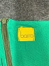 Lole Solid Green Jumpsuit Size M (estimated) - photo 4
