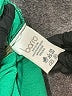 Lole Solid Green Jumpsuit Size M (estimated) - photo 5