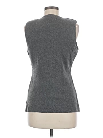 H&M Tank Top (view 2)