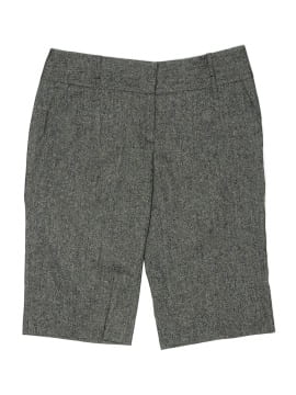 Laundry By Shelli Segal Shorts
