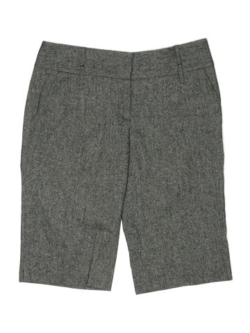 Laundry by Shelli Segal Shorts (view 1)