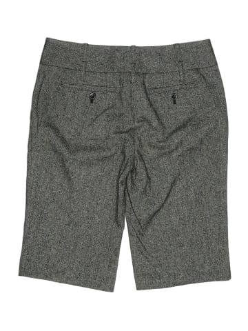 Laundry by Shelli Segal Shorts (view 2)