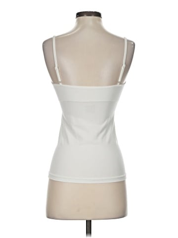 Gilligan & O'malley Tank Top (view 2)