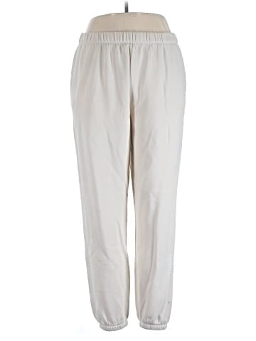 Assorted Brands Casual Pants (view 1)