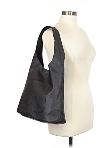 Unbranded Hobo (view 2)