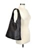 Unbranded Gray Hobo One size - photo 2