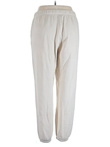 Assorted Brands Casual Pants (view 2)
