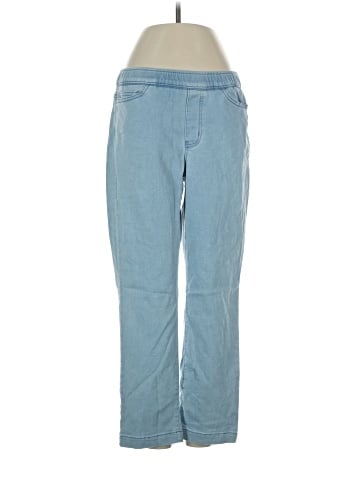 Purejill Casual Pants (view 1)
