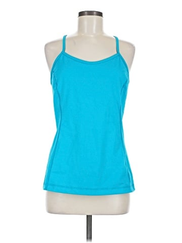 Under Armour Active Tank (view 1)