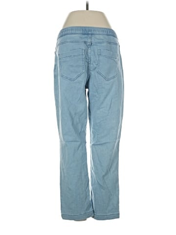 Purejill Casual Pants (view 2)