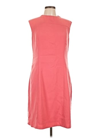 The Limited Cocktail Dress (view 1)