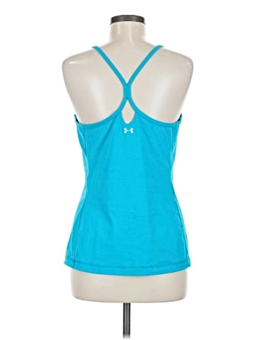 Under Armour Active Tank (view 2)
