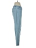 Purejill Blue Casual Pants Size XS - photo 4