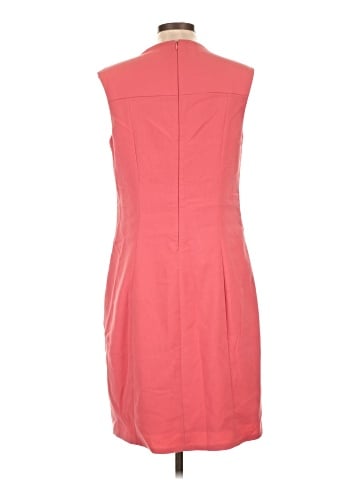 The Limited Cocktail Dress (view 2)