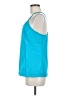 Under Armour Teal Active Tank Size M (estimated) - photo 5