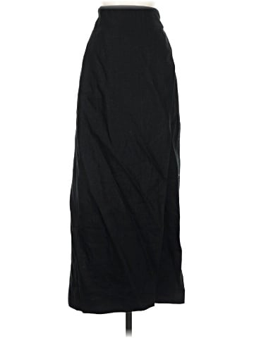Banana Republic Formal Skirt (view 1)