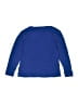 Old Navy 100% Cotton Blue Long Sleeve Top Size 6 - 7 - photo 2