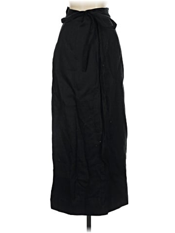 Banana Republic Formal Skirt (view 2)