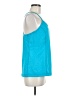 Under Armour Teal Active Tank Size M (estimated) - photo 4
