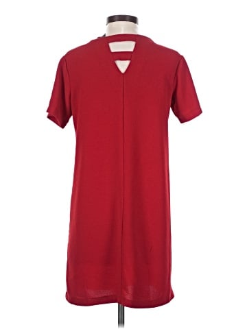 Bobeau Casual Dress (view 2)