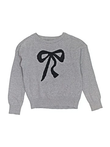 Andy & Evan Pullover Sweater (view 1)