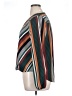 A. Byer Green Long Sleeve Blouse Size XL - photo 5
