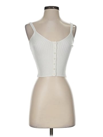 Aerie Bodysuit (view 1)
