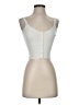 Aerie Ivory Bodysuit Size XS - photo 1