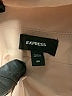 Express Tan Blazer Size XS - photo 6