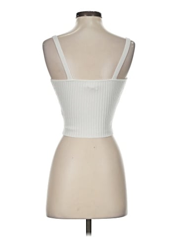 Aerie Bodysuit (view 2)