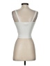 Aerie Ivory Bodysuit Size XS - photo 2