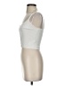 Aerie Ivory Bodysuit Size XS - photo 5