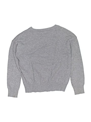 Andy & Evan Pullover Sweater (view 2)