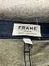 FRAME Denim Solid Blue Jeans Size 32 waist - photo 7