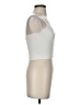 Aerie Ivory Bodysuit Size XS - photo 4