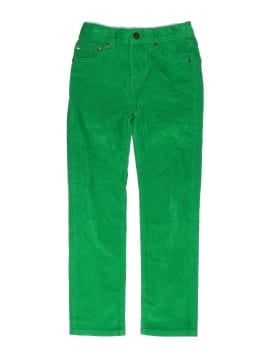 Crewcuts Casual Pants (view 1)